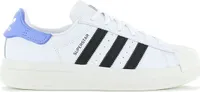 adidas Superstar Ayoon W - Dámske tenisky White HP9579 , EU 38 UK 5