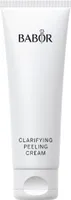 Babor Clarifying Peeling Cream Krem peelingujący 50 ml