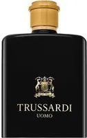 Trussardi Uomo Eau de Toilette für Herren 200 ml
