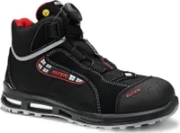 ELTEN Sicherheitsstiefel SANDER XXT Pro BOA ESD S3 769831 Gr. 43