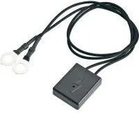 Prepäťová ochrana Voltcraft 12 V VC ÜSS12 V (VC &Uuml,SS12 V)