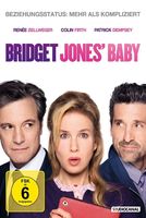 Zellweger,Renee/Firth,Colin - Bridget Jones' Baby - Digital Video Disc