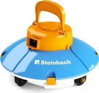 Sonstiges Poolzubehör
