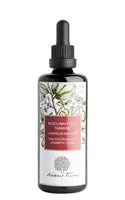 Tamanuöl 100 ml