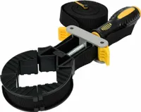 VOREL 38531 Svorka