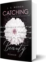 Catching Beauty 3