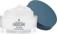 Endocare Cellage Ujędrniający krem przeciwstarzeniowy do skóry normalnej i suchej, 50 ml