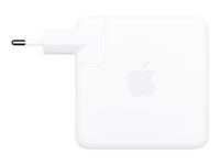 Apple MNF82Z/A USB-C Power Adapter Ladegerät Charger 87W Netzteil Macbook USB C