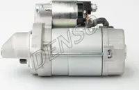 Rozrusznik DENSO DSN984
