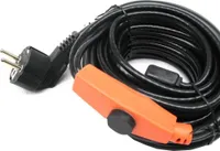 12m topný kabel stopa topný kabel topný kabel rozmrazovací kabel topný kabel kabel ochrana proti mrazu kabel