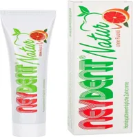 NeyDent Natur Zahncreme, 50 ml ZPA