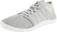Leguano Sportliche Schnürschuhe Beat Damen 383932373033 Grau 37 EU