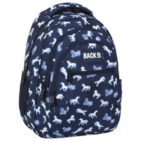 Plecak BackUp 014