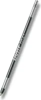Lamy Kugelschreibermine M 21 schwarz