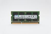 Samsung 8GB DDR3 1600MHz PC3L-12800S-11-12-F3 1,35Volt Notebook Speicher RAM M471B1G73DB0-YK0