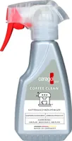 ceragol ultra Coffee Clean Reinigungs-Spray, 250ml – Sprüh-Reiniger für Kaffee-Maschinen, Kaffee-Vollautomaten und Siebträger, flüssiger Kaffeefettlöser
