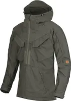 Helikon-Tex Jacke Pilgrim Anorak Jacket taiga green : L