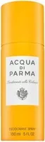 Colonia Deodorant Spray 150ml