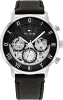 Tommy Hilfiger TH1710565 - Legende - Uhr