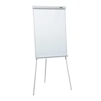 Konference DAHLE Flipchart