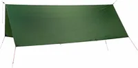 AMAZONAS Outdoor Plane Traveller Tarp XXL