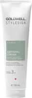 Goldwell Stylesign Curls Defining Cream 150 ml