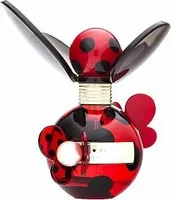 Marc Jacobs Dot eau de Parfum für Damen 50 ml