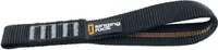 Skrinka Singing Rock Locker Sling