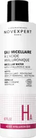 Micellar Water with Hyaluronic Acid