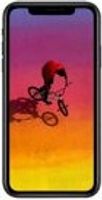 Apple iPhone XR - Smartphone - 12 MP 64 GB - Schwarz Apple iPhone XR - Smartphone - 12 MP 64 GB - Schwarz