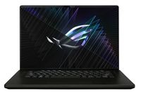 ASUS ROG Zephyrus M16/GU604VY/i9-13900H/16"/2560x1600/64GB/2TB SSD/RTX 4090/W11H/Black/2R