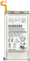 Original Akku für Samsung Galaxy S9