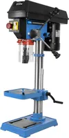 Güde Tischbohrmaschine GTB 16/605