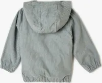 Koton Jacke Grau
