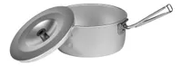 Trangia Campingtopf 524 Volumen 1,5 L