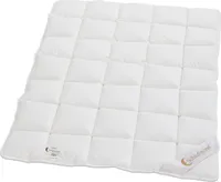 Schlafmond Einziehdecke "Lilly for Kids" 100/135