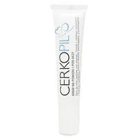 $ Cerkopil Augencreme 15ml