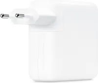 Co2 Napájecí Zdroj Usb-C Rychlá Nabíječka Pro Macbook Air Pro 11 13 15 Usb Typ C 87W