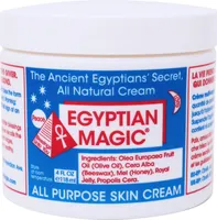 Egyptian Magic All Purpose Skin Cream 118ml