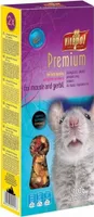 Smakers Premium pro myši a pískomily Vitapol 100g