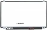 MICROSCREEN 15,6 LCD FHD lesklý