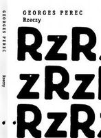 Rzeczy