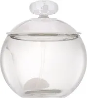 Cacharel Noa toaletná voda pre ženy 50 ml