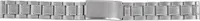 Gliederband Armband in , , , 16 mm