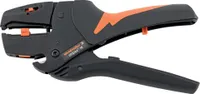 Automatikabisolierzange Stripax® 16 L.190mm 6-16 (AWG 10...6) mm²