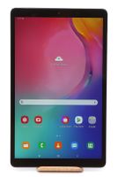 Samsung Galaxy Tab A SM-T515 LTE 10.1 32GB 64GB (2019) Tablet PC WLAN Android 9