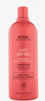 Aveda Nutri Plenish Shampoo Deep Moisture 250ml