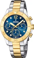 Damenuhr - Festina Modell: 20604_3
