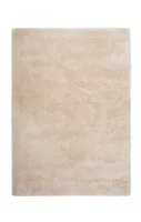 Dywan My Curacao kość słoniowa 160x230 cm