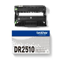 Brother DR-2510 Oryginalny 1 szt